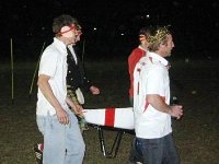 pimpmybarrow
